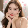 chi.nguyn7561
