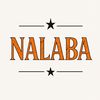 nalaba_