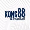 koncokeadilan88