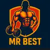 mr.best4286