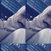 qiila85