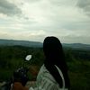 qtyyyy_piaa