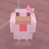 _kwix1qq_