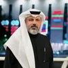 naser8625