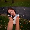 willows_2acc