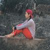 minhtet.thar184