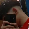 marcxxs_.9