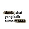 sy_orangg0