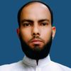 abu.kalam5977