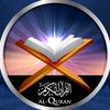user6209747985315
