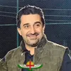 tha_7arby0