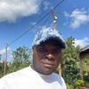 ronald.delaure