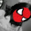 your_gell