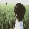 alex_x.x71