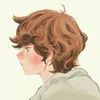 catching_stxrs