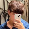 charliie_mh