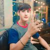 asadkhan.357