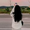 gracekristiani8