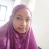atik.kiswati4