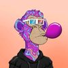 memecoin