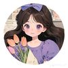 user9776194421503