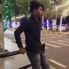 user61923762812322