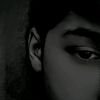 hamza.khushal4