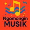 Ngomongin Musik