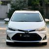 zubair25025
