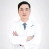 bc.s.cha.bnh.ngo1766