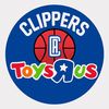 clipperstoysrus
