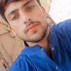 sabir.khan3498