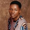 kelechii_samuel