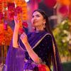 uzma.khan8367