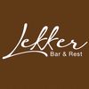 Lekker Bar & Cueva
