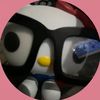 alessia_m38