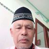 djoko_slamet_