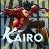 Kᴀɪʀᴏ