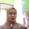 yanihuting