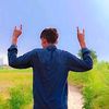 iam.ziddi.boy