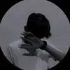 bdobaidul0