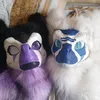 lavander_raptor