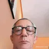 abdelilah.najibi3
