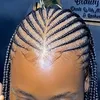 hairstlyistinjapantokyo