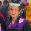 TOP1 kalash