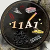 11a1_k25_hh6
