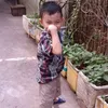 tun.o.thanh96