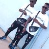 abdalaismaila32