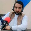 raqeeb.khatak