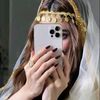 azal1298169436717